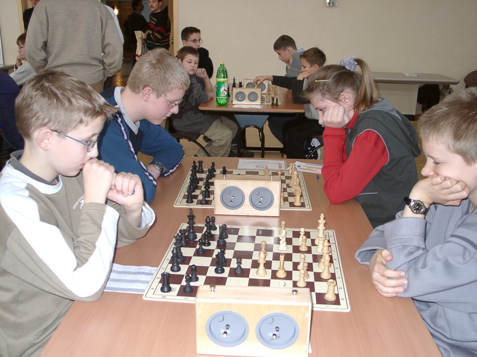 Vorschau